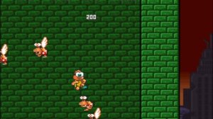 LAKITU'S GREAT ADVENTURE V.6.0 (2025) [SNES]