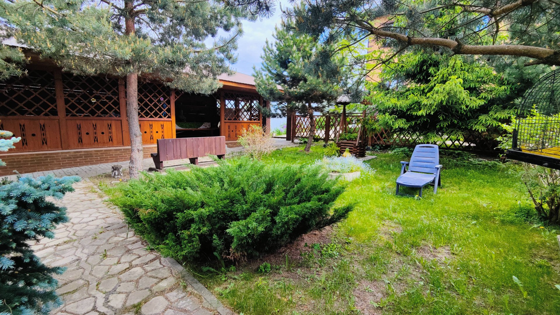 Барсуки смотреть онлайн