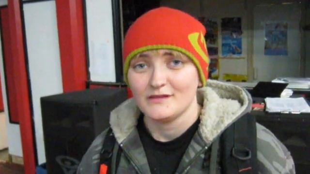 зачем нужна самооборона_3 смотреть онлайн