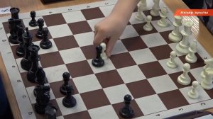 05.02.2025 Яңылыҡтар