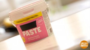 Универсальная чистящая паста: и вправду универсальная? Доброе утро. Фрагмент выпуска от 24.03.2025