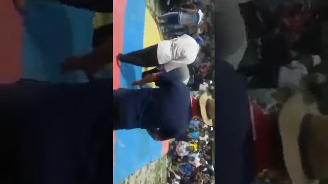 Гуштин дар кулоб насик смотреть онлайн