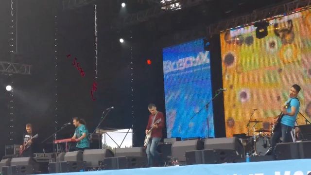 ZNAKI смотреть онлайн