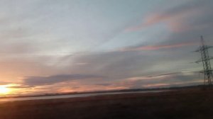 Разбираем ризиночки