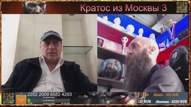 🤪💥Весеннее обострение у трёх пациентов🤪Думаю эти уже потеряны💥🤪 чат рулетка 💥