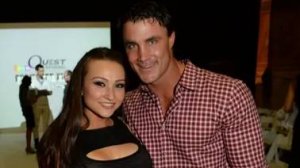 ГРЕГ ПЛИТТ - РАЗГОН ЗАСТОЯ