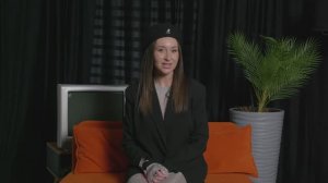 Топ-модель по-уральски 3 | 3й выпуск