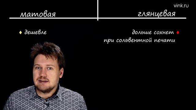 Что такое Pet-Backlit. смотреть онлайн