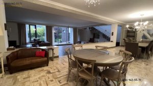 Бузланово дом