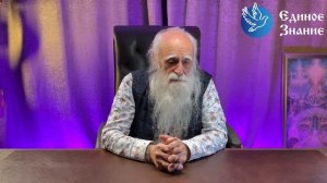 Стоит ли отвечать негативом на негатив