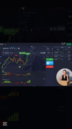 Заработок на трейдинге для новичков