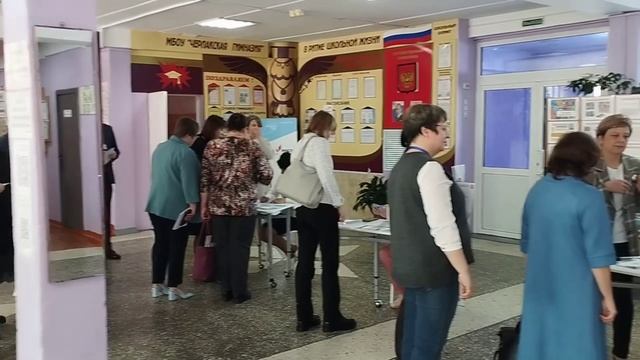 фильм