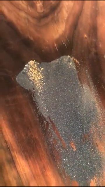 Золотинки на лотке смотреть онлайн