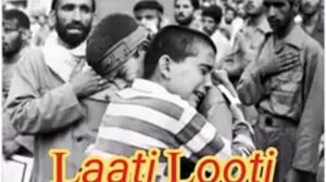 суруди афгони еори чангиман нав 2020 ❤️❤️❤️ музика песни новинка Ёре чанге ман yore jangeman 👍👍