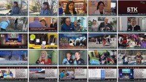 Новости Белорецка на русском языке от 24 марта 2025 года. Полный выпуск.