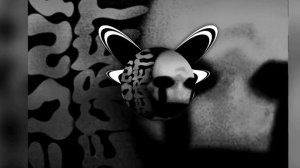 𝙵𝚞𝚗𝚔/𝚂𝚎𝚌𝚛𝚎𝚝𝙾(𝚂𝚞𝚙𝚎𝚛 𝚂𝚕𝚘𝚠𝚎𝚍 ) /