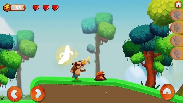 Bilge Tunga Level 5 смотреть онлайн