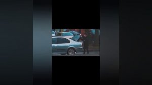 РОМАХА ДЕРЖИСЬ