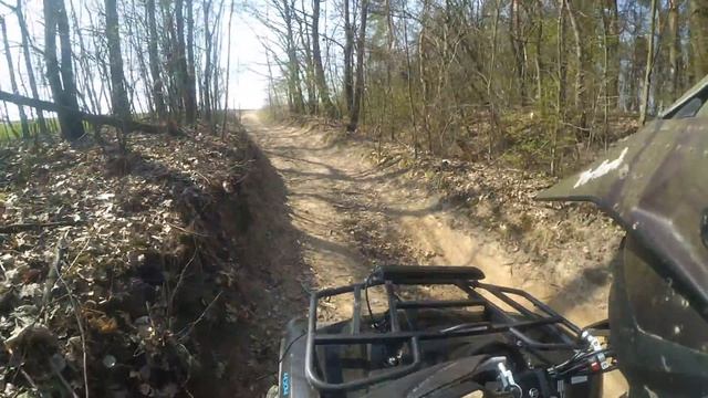 2019 Kompilacja bez CENZURY!!! смотреть онлайн