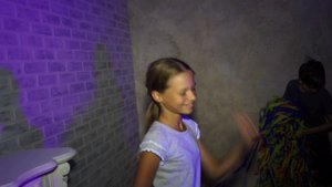 Детская Бум дискотека  Новая музыка