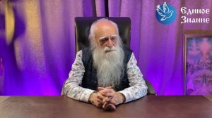 Как беременность влияет на характер