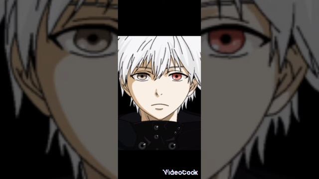 слив трека смотреть онлайн