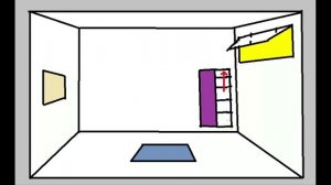 Предлагаю средства, которые помогут выбраться наружу при аварийных ситуациях на судах