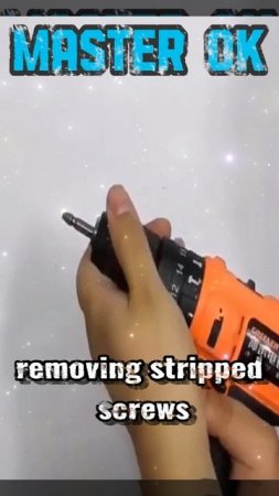 Как Выкрутить Сломанный Винт Болт Самостоятельно ?