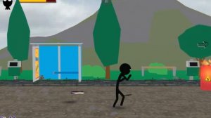 песня паравозик тыр тыр тыр