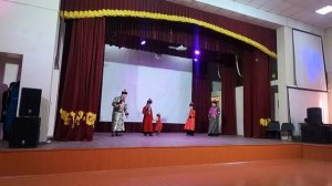 АГЫН НЭГЭДЭХИ ҺУРГУУЛИИН ЭХИН КЛАССУУДАЙ ҺУРАГШАД УРИЛДАБА