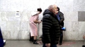 Поздравление Светланы Кузнецовой