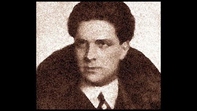 Italian Baritone Umberto Urbano ~ Occhi di fata (1929) смотреть онлайн