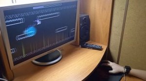 Прохожу CRAZY TIME на ПК 🖥