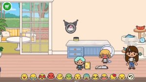 1 раз в 1 класс тока бока.