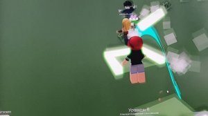 башня АДА роблокс