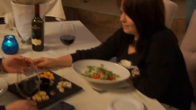 MANNEQUIN CHALLENGE / МАНЕКЕН ЧЕЛЛЕНДЖ.Манекены в Макреле смотреть онлайн