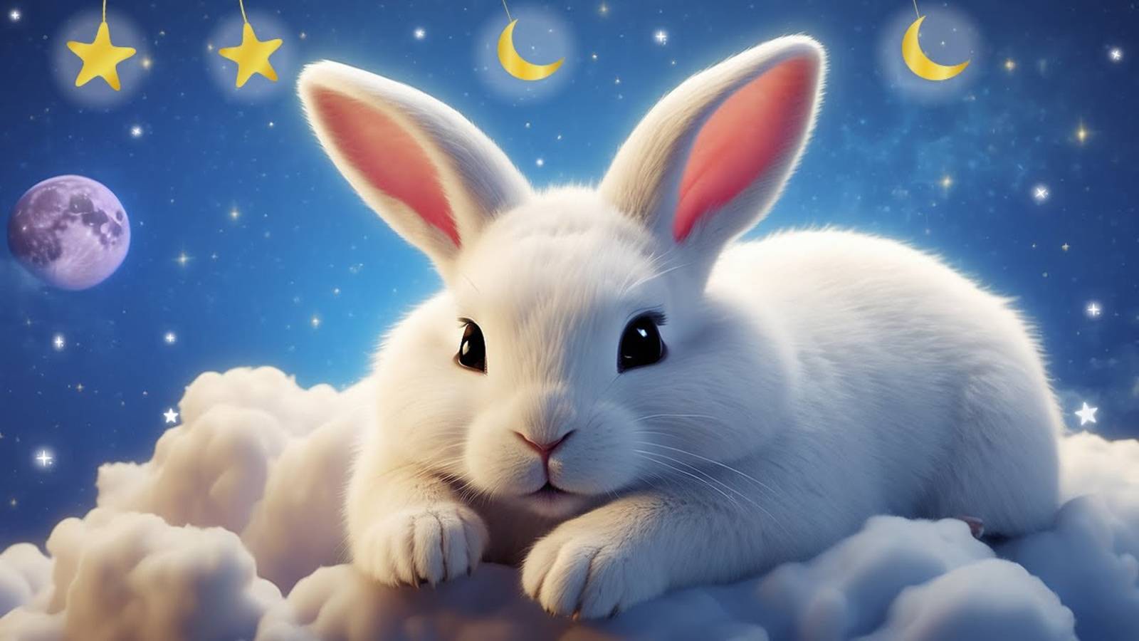 Засыпай мгновенно за 1 минуту 😴 Моцарт колыбельная для детского сна 🎶👶