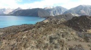 Это_озеро_затопит_Казахстан_и_всю_среднюю_Азию