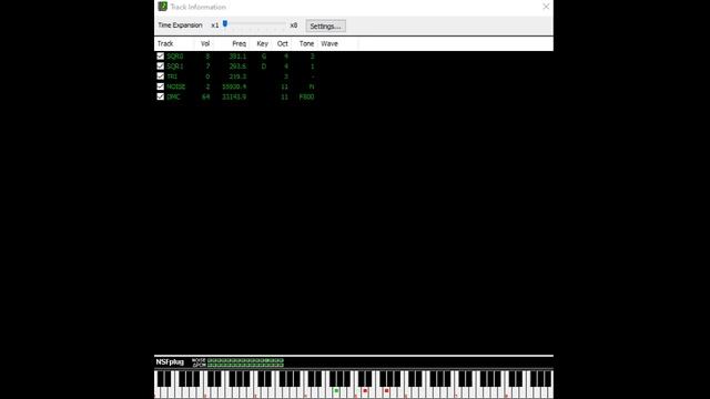 Kyattou Ninden Teyande (Famicom): 07 - Boss Battle / 08 - Stage Clear / 09 - Cutscene: Jingle смотреть онлайн