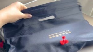 CHINA EASTERN BUSINESS CLASS ✈️💺🇨🇳  SHANGHAI - MOSCOW 💙 Airbus A330