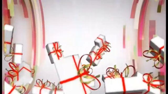 Рекламний ролик Ласунки! Кадрики