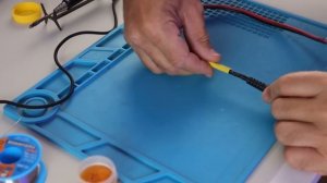 🌞 Сделай сам солнечный зарядник для электровелосипеда