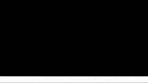 Решение проблемы тормозов "Консультант Плюс"