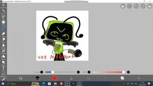 ну вроде просила же))) (простите я очень устала учеба не даёт покоя)