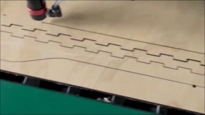 Лазерный СО2 станок Орион