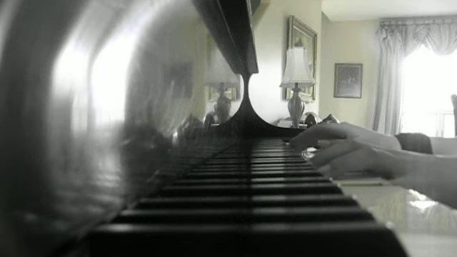 Whispers of a Nightmare (FMA Fanfiction) смотреть онлайн