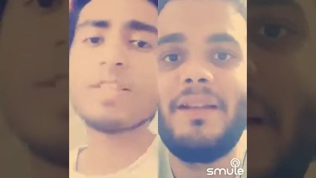 Count on me like 123 :) смотреть онлайн