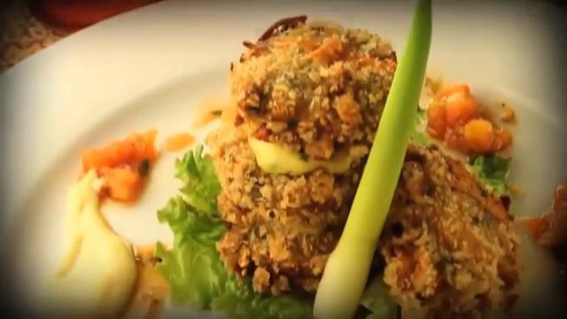 Souk Kafe смотреть онлайн