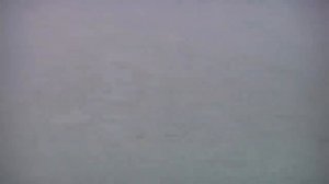 Jaws' "True Blue Retrospect" Video