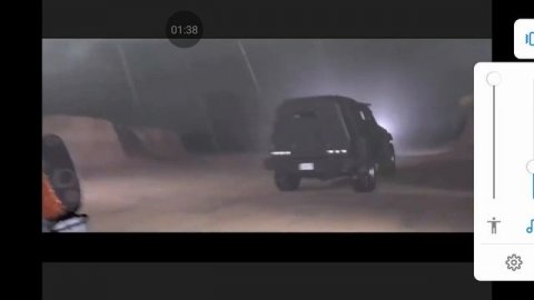 Песня про SCP